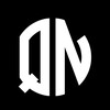 Telegram channel Qazaq News logo