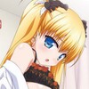 电报频道的标志 r18animation — 里番文化遗产工程：索引
