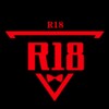 Telegram channel 【R18】口交口爆大赛 logo