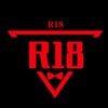 Telegram channel 【R18】丝袜足交圈 logo