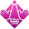 电报频道的标志 r18xdy — 91小视频抖阴短视频