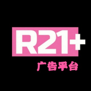 Telegram channel R2one1 ADV CHANNEL logo