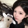 电报频道的标志 r29426 — 好色的糖一💗