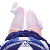 Telegram channel Rule 34 | Female pov | 18  logo