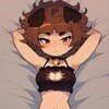 Telegram channel Mimi typh 🥵 | R34 logo