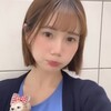 Telegram channel 小月護理師的生活日常😘 logo