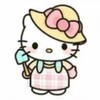 Telegram channel 🇹🇼琳琳台灣正妹平價天堂💝便宜大碗🤭吃到飽~ logo