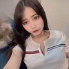 Telegram channel 林伊如色色專區 logo
