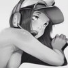 Logo of telegram channel r6sporn — \ R6S | R34 / 🔫