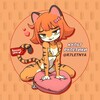 Логотип телеграм канала @r7letnya — РУЛЕТИКИ ПЕРЕЕЗД