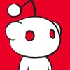 Логотип телеграм канала @r_gameart — r/GameArt