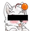 Telegram channel /r/yiff_irl (NSFW 18 ) logo