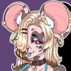 Telegram channel Raven(Melatonin) arts[RUS/ENG] logo