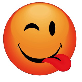 Telegram channel Лучшие приколы logo