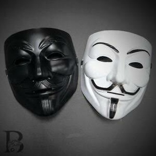 Telegram channel Rabota Biznes Eskort istanbul Turkey бизнес эскорт стамбул турция работа logo