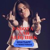 Логотип телеграм канала @rabota_devushki_escort — Эскорт Работа