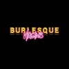 Telegram channel Работа в Burlesque&Virgins logo