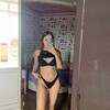 Логотип телеграм канала @rabynia2 — Послушная рабыня телеграм бдсм слив