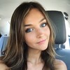 Telegram channel 💖💕ЭРО Топ-Модель Rachel Cook💕💖 logo