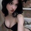 Telegram channel Rachel Chaleff Naked | Rachel Chaleff leaks | Rocksy Light Alisapikapika logo