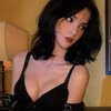 Telegram channel Rachel Chaleff Naked Leaks Rachelchaleff logo