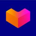 Telegram channel RACUN LAZADA PROMO logo