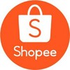Telegram channel RACUN SHOPEE CEK 📢 logo
