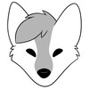 Telegram channel Radar's Image Stash 🔞 🇺🇦 logo