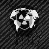 Telegram channel Atomwaffen Division Official (Banned) logo