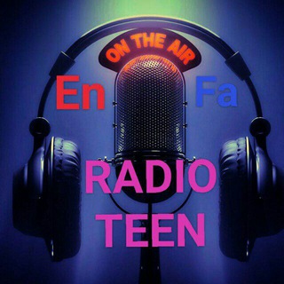 Telegram channel لینکدونی فیلم صورتی logo