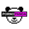 Logo of telegram channel radiopornopanda — 🐼 RadioPornopanda Channel 🐼