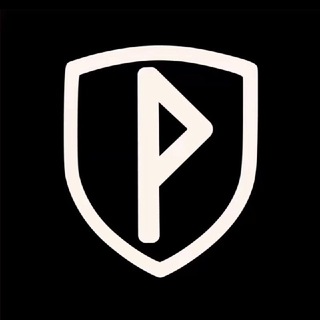 Telegram channel РАДІСТЬ 93 logo