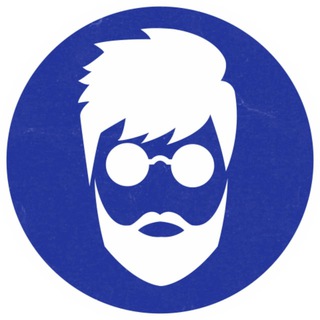 Telegram channel 👑 Rafa Souza Tips logo