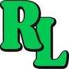 Telegram channel 💚 Ragazze Live 💚 logo