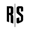 Telegram channel ⊶ Raging Stallion Studios Media Online - Official Channel logo