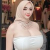 Telegram channel Rahsia Malam 🔞 logo