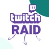 Telegram channel Raids Reloaded logo