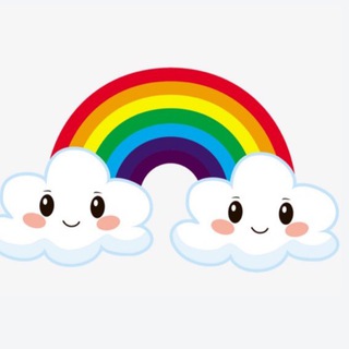 电报频道的标志 rainbowspa520 — paypal