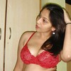 Logo of telegram channel rajsthanisexvideo — Rajsthanisexvideolicked