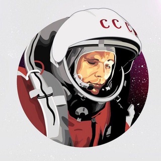 Telegram channel Ракета 18  logo