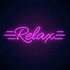 Логотип телеграм канала @ralaxrabota — Условия