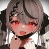 Telegram channel Random Lewds🔞 logo