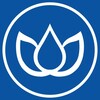 Telegram channel Rangoon Pay logo
