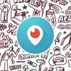 Telegram channel Rap Periscope logo
