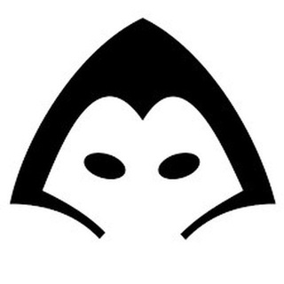 Telegram channel فیلترشکن راسان logo