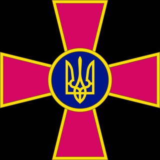 Telegram channel трупы, пленные РФ.СМИ UA. мертвий Росіянин logo