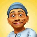 Pindah> @desahandanpap - Telegram Channels