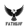 Telegram channel РАТИБОP МОРА logo