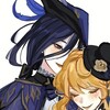 Логотип телеграм канала @ratto10 — ℝ𝔸𝕋𝕋𝕆「🐁」