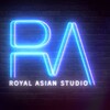 电报聊天的标志 ratvb — ws实卡 | ws蓝标号 | WhatsApp实卡